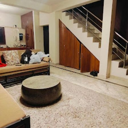 Shivalaya Cottage,Home Away From Home,Mehragaon,Bhimtal Bhowali Екстер'єр фото