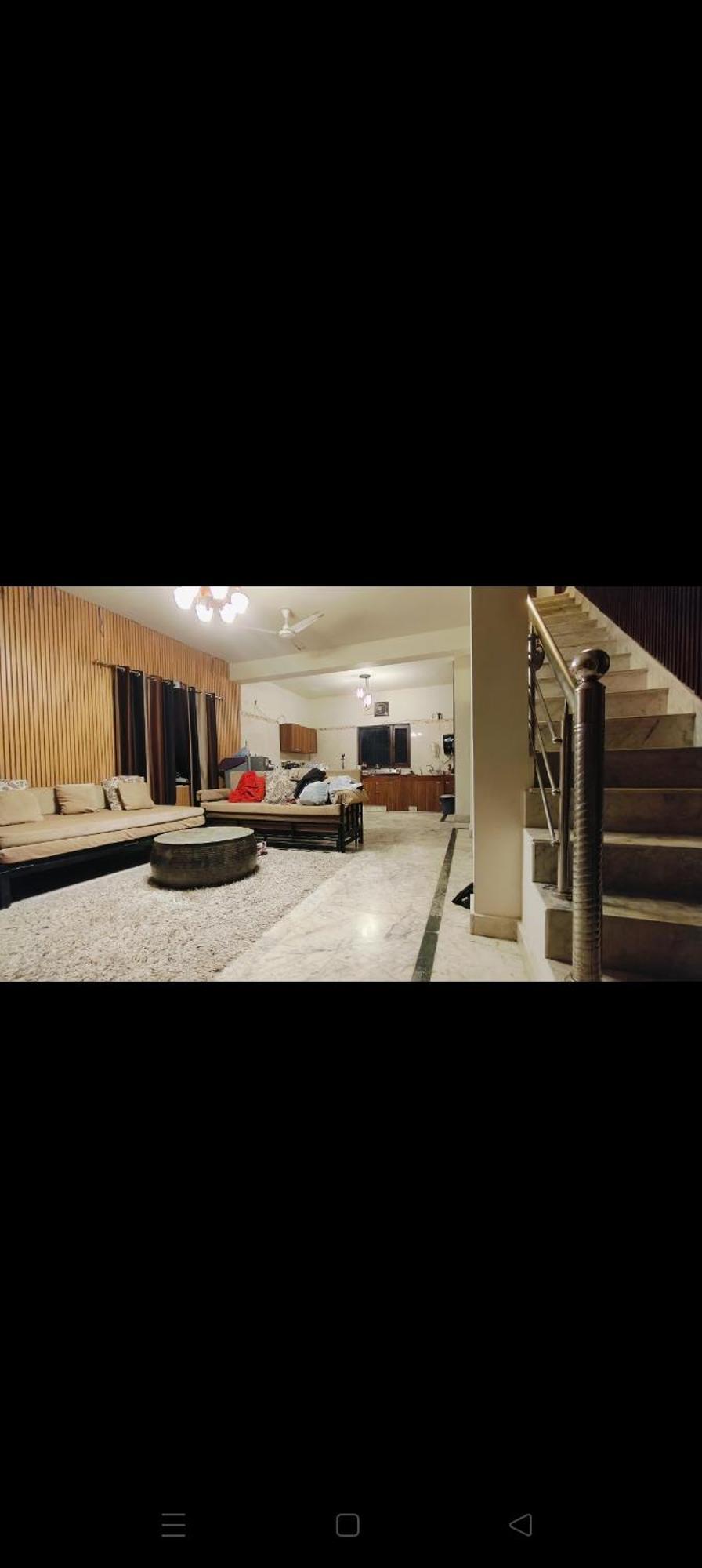 Shivalaya Cottage,Home Away From Home,Mehragaon,Bhimtal Bhowali Екстер'єр фото